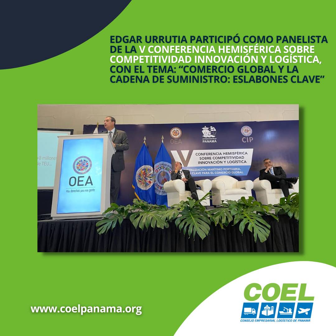imagen-p